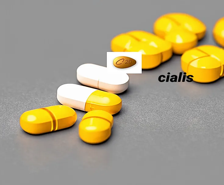 Cialis 1